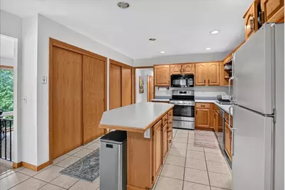 2622 Homestead Road, Madison, WI 53711 - Photo 14