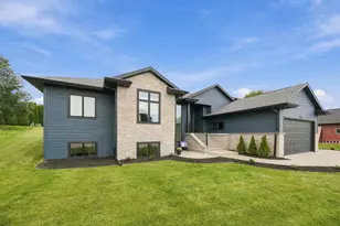 216 Ridge Creek Dr, Janesville, WI 53548 - Photo 72
