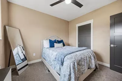 216 Ridge Creek Drive, Janesville, WI 53548 - Photo 60