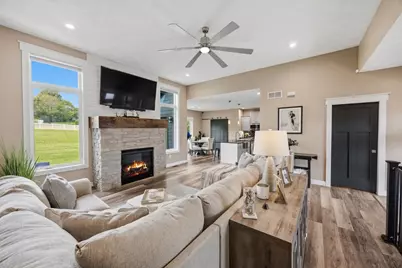 216 Ridge Creek Drive, Janesville, WI 53548 - Photo 26