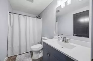 216 Ridge Creek Dr, Janesville, WI 53548 - Photo 52