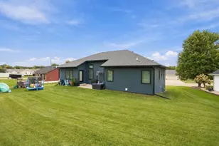 216 Ridge Creek Dr, Janesville, WI 53548 - Photo 70