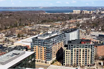 625 N Segoe Road #412, Madison, WI 53705 - Photo 36