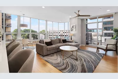 625 N Segoe Road #412, Madison, WI 53705 - Photo 2