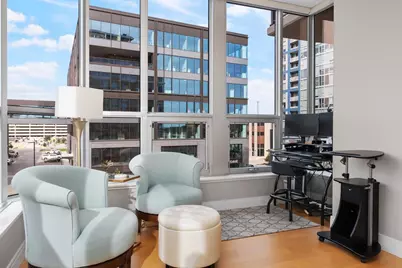 625 N Segoe Road #412, Madison, WI 53705 - Photo 10