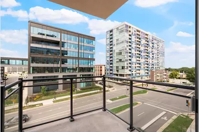 625 N Segoe Road #412, Madison, WI 53705 - Photo 34