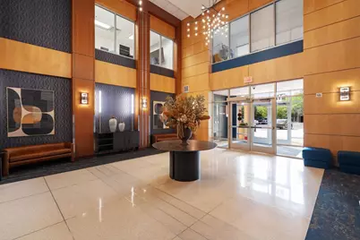 625 N Segoe Road #412, Madison, WI 53705 - Photo 24