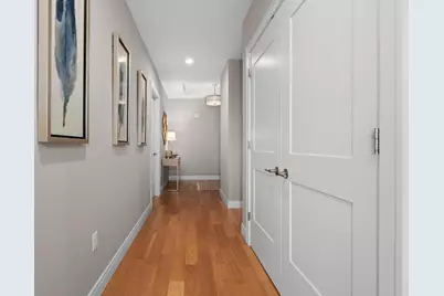 625 N Segoe Road #412, Madison, WI 53705 - Photo 16