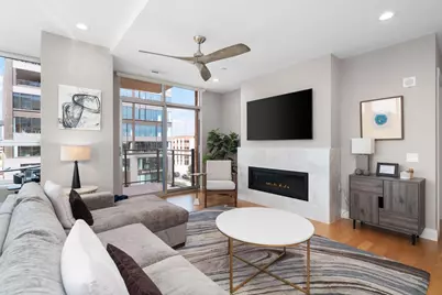 625 N Segoe Road #412, Madison, WI 53705 - Photo 6