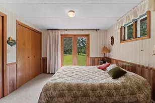 S963 W Redstone Dr, La Valle, WI 53941 - Photo 16