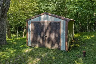 S963 W Redstone Drive, La Valle, WI 53941 - Photo 24