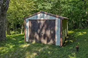 S963 W Redstone Dr, La Valle, WI 53941 - Photo 24