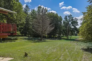 S963 W Redstone Dr, La Valle, WI 53941 - Photo 26