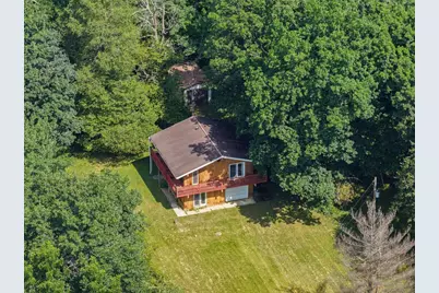 S963 W Redstone Drive, La Valle, WI 53941 - Photo 32