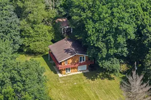 S963 W Redstone Dr, La Valle, WI 53941 - Photo 32