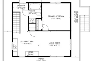 S963 W Redstone Dr, La Valle, WI 53941 - Photo 14