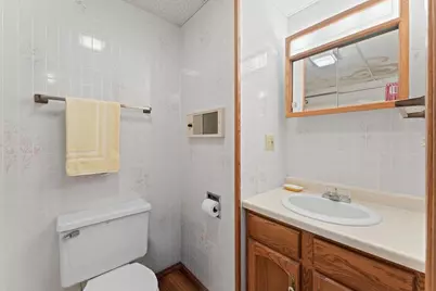 S963 W Redstone Drive, La Valle, WI 53941 - Photo 12