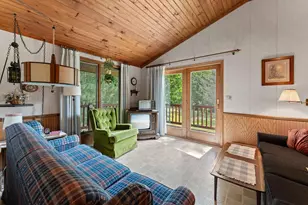 S963 W Redstone Dr, La Valle, WI 53941 - Photo 8