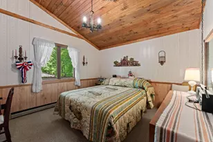 S963 W Redstone Dr, La Valle, WI 53941 - Photo 10