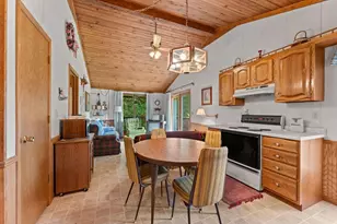 S963 W Redstone Dr, La Valle, WI 53941 - Photo 4