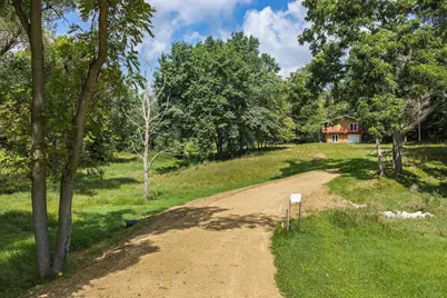 S963 W Redstone Drive, La Valle, WI 53941 - Photo 28