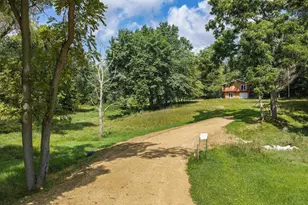 S963 W Redstone Dr, La Valle, WI 53941 - Photo 28