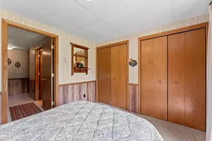S963 W Redstone Dr, La Valle, WI 53941 - Photo 18