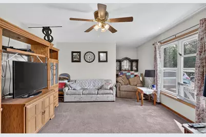 W757 Riverview Drive, Fall River, WI 53932 - Photo 10