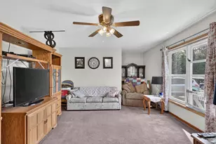W757 Riverview Dr, Fall River, WI 53932 - Photo 10