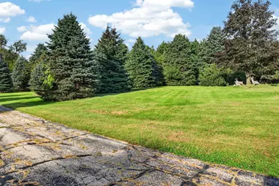 W757 Riverview Drive, Fall River, WI 53932 - Photo 32