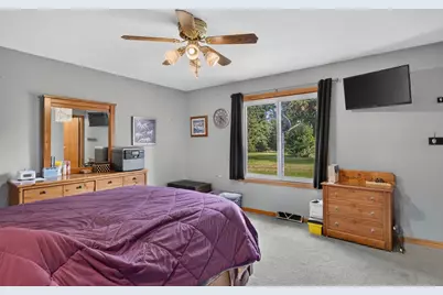 W757 Riverview Drive, Fall River, WI 53932 - Photo 18