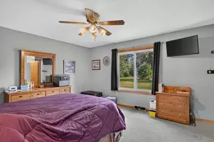 W757 Riverview Dr, Fall River, WI 53932 - Photo 18