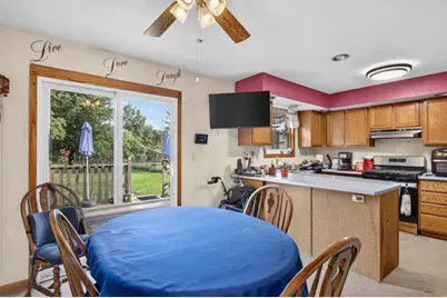 W757 Riverview Drive, Fall River, WI 53932 - Photo 12