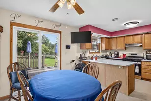 W757 Riverview Dr, Fall River, WI 53932 - Photo 12
