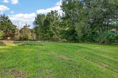 W757 Riverview Drive, Fall River, WI 53932 - Photo 30