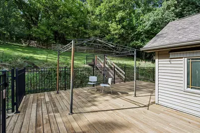 N6485 Kroghville Road, Waterloo, WI 53594 - Photo 56