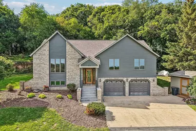 N6485 Kroghville Road, Waterloo, WI 53594 - Photo 60