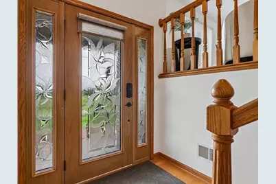 N6485 Kroghville Road, Waterloo, WI 53594 - Photo 6