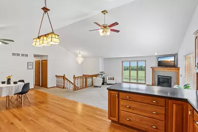 N6485 Kroghville Road, Waterloo, WI 53594 - Photo 16
