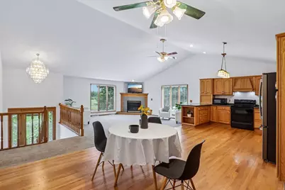 N6485 Kroghville Road, Waterloo, WI 53594 - Photo 14