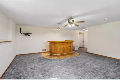 N6485 Kroghville Road, Waterloo, WI 53594 - Photo 48