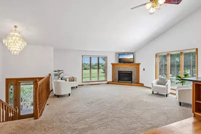 N6485 Kroghville Road, Waterloo, WI 53594 - Photo 10