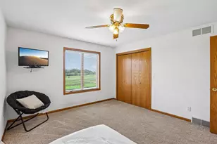 N6485 Kroghville Rd, Waterloo, WI 53594 - Photo 34