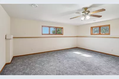 N6485 Kroghville Road, Waterloo, WI 53594 - Photo 50