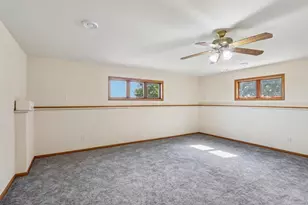 N6485 Kroghville Rd, Waterloo, WI 53594 - Photo 50