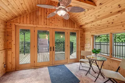 N6485 Kroghville Road, Waterloo, WI 53594 - Photo 36
