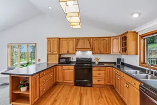 N6485 Kroghville Rd, Waterloo, WI 53594 - Photo 18