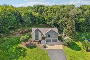 N6485 Kroghville Rd, Waterloo, WI 53594 - Photo 62