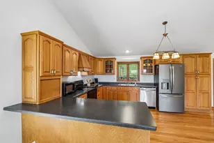 N6485 Kroghville Rd, Waterloo, WI 53594 - Photo 22