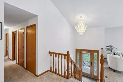N6485 Kroghville Road, Waterloo, WI 53594 - Photo 40